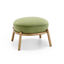 MEME DESIGN pouf DROP