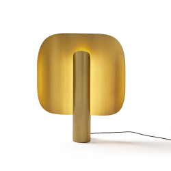 PUNT MOBLES lampe de table STOCKHOLM