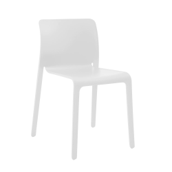 MAGIS set de 2 chaises CHAIR FIRST