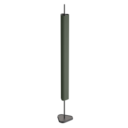 FLOS lampadaire EMI