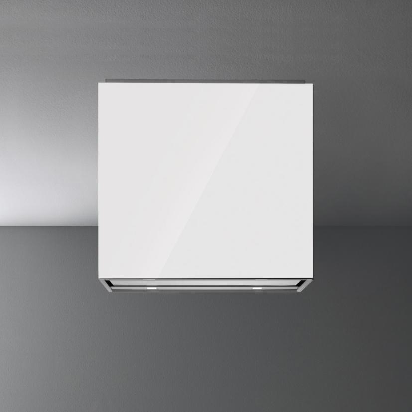 FALMEC hotte à îlot LAGUNA