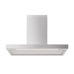 FALMEC hotte murale PLANE PLUS