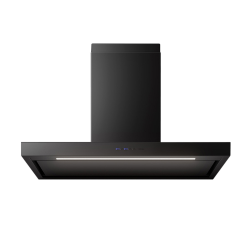 FALMEC hotte murale PLANE PLUS