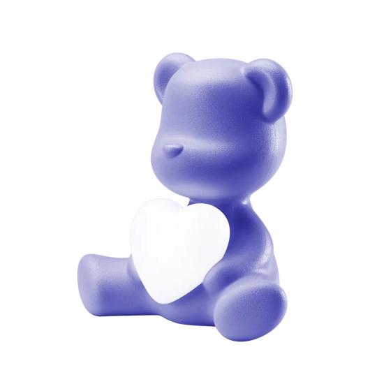 QEEBOO lampe de table TEDDY LOVE