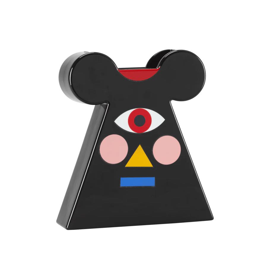 QEEBOO vase MISTER MOUSE