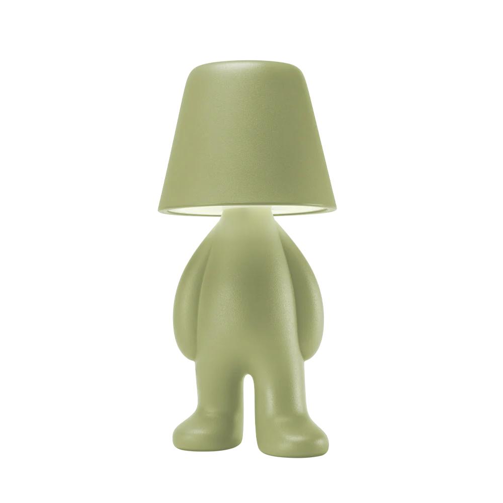 QEEBOO lampe de table BIGGER BROTHERS