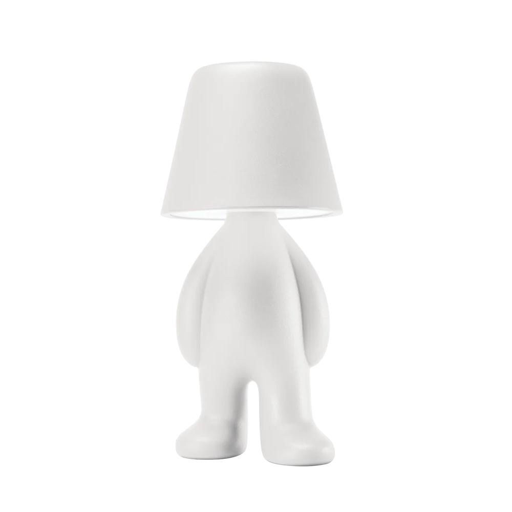 QEEBOO lampe de table BIGGER BROTHERS