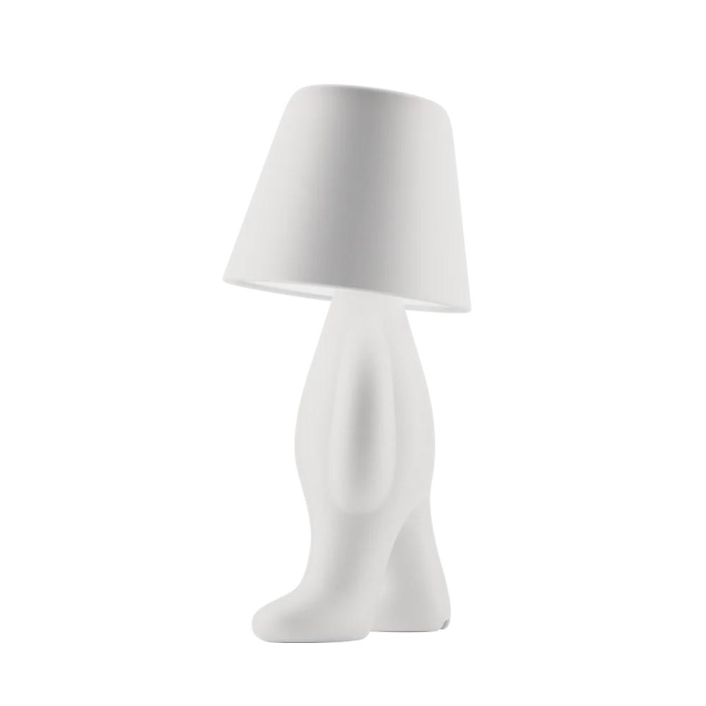 QEEBOO lampe de table BIGGER BROTHERS