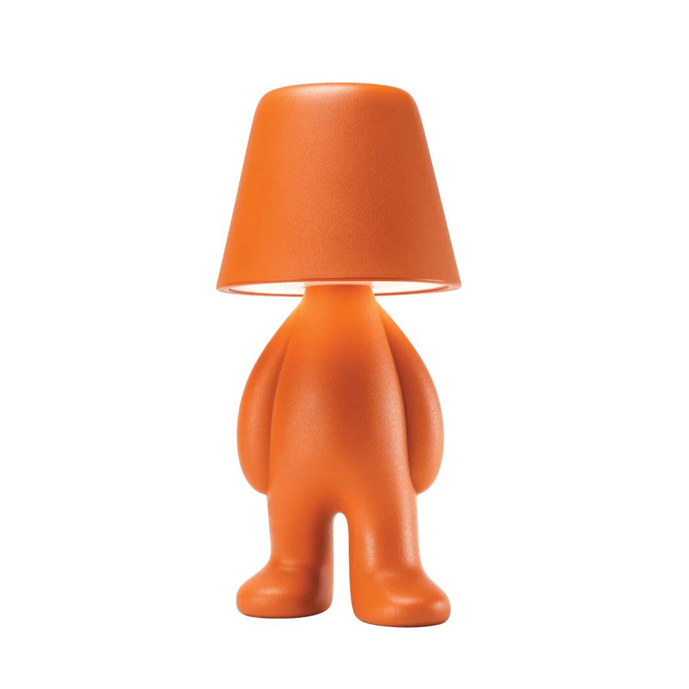 QEEBOO lampe de table BIGGER BROTHERS