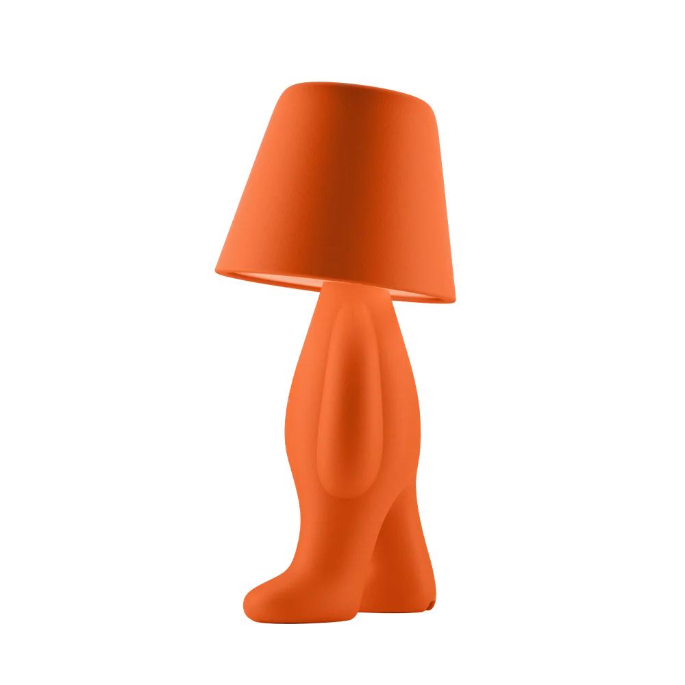 QEEBOO lampe de table BIGGER BROTHERS