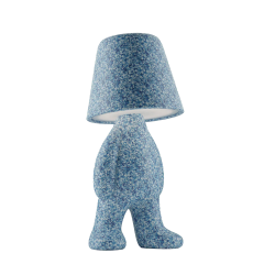 QEEBOO lampe de table BIGGER BROTHERS MIX