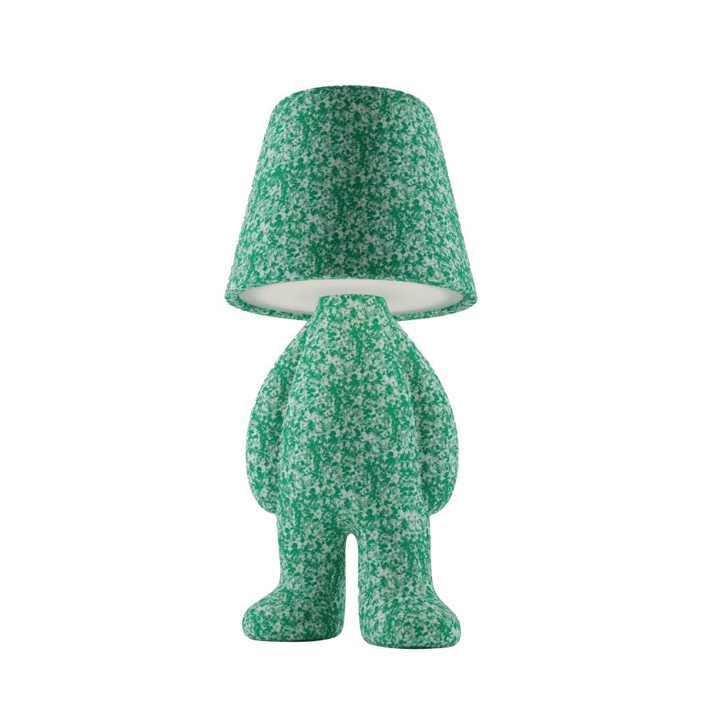 QEEBOO lampe de table BIGGER BROTHERS MIX