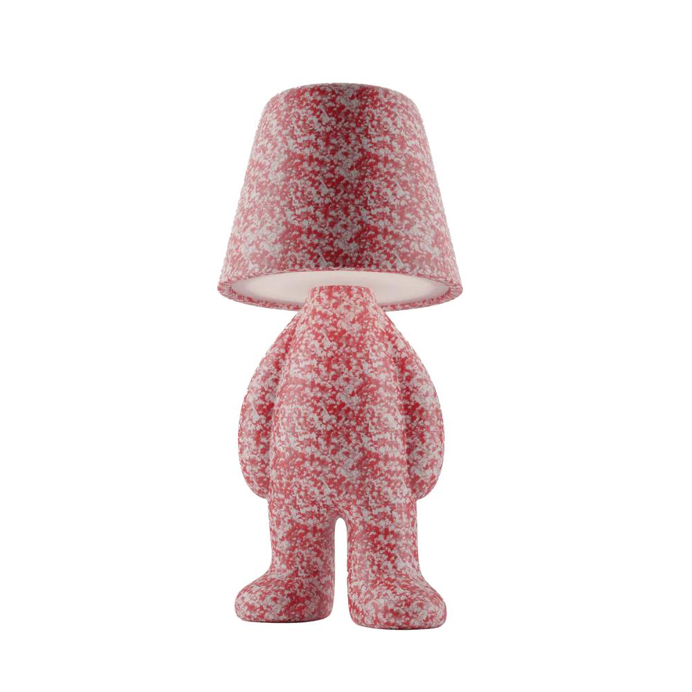 QEEBOO lampe de table BIGGER BROTHERS MIX