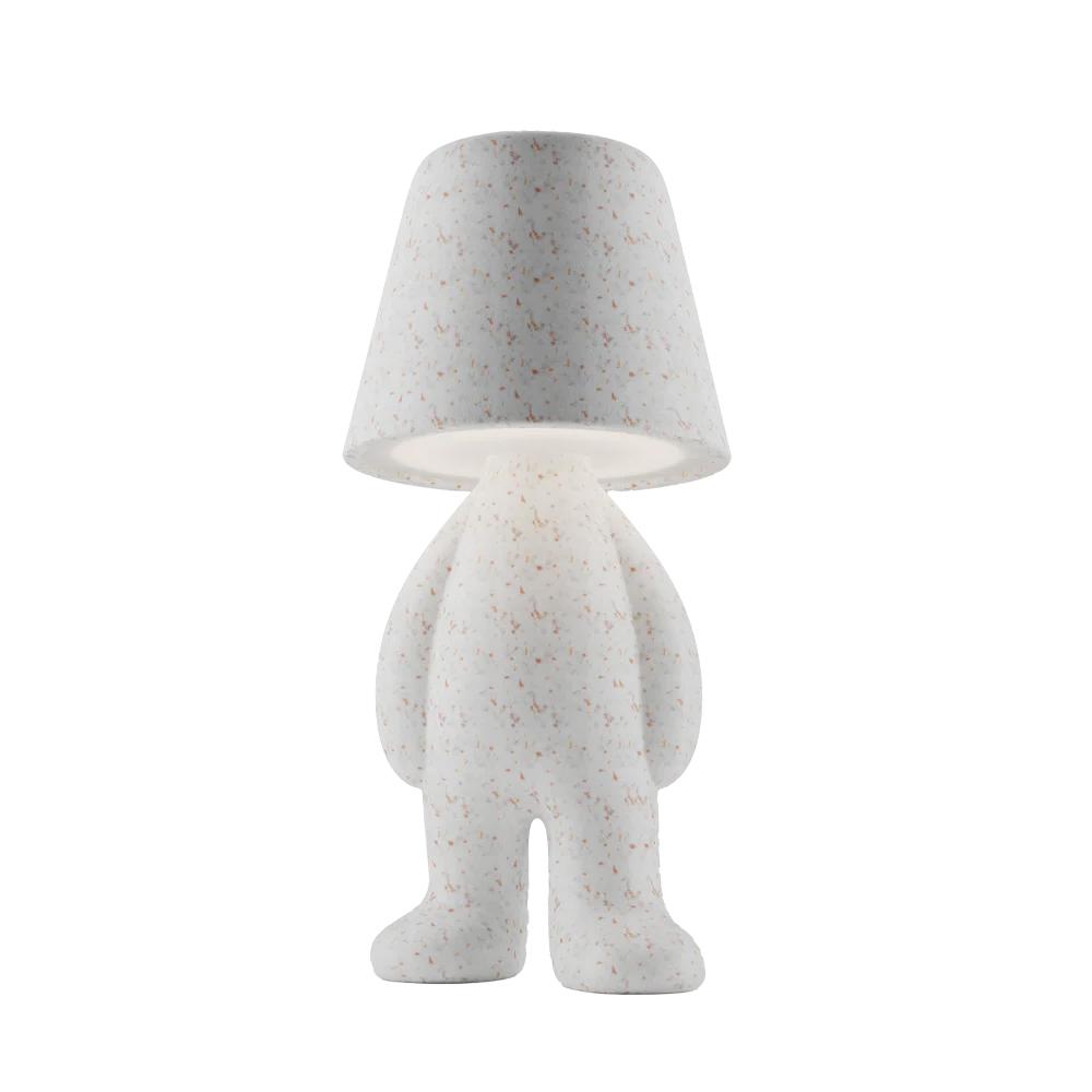 QEEBOO lampe de table BIGGER BROTHERS MIX