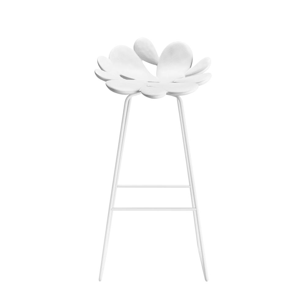 QEEBOO tabouret FILICUDI