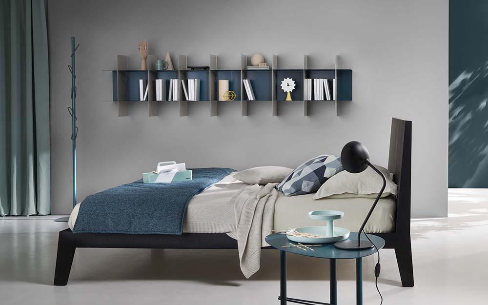 MEME DESIGN portemanteau sur pied MYFLOWER