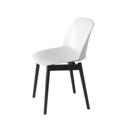 ET AL chaises CLASSY 1095