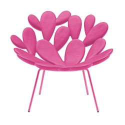 QEEBOO fauteuil pour l'extérieur FILICUDI