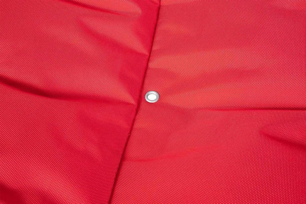 FATBOY hamac HEADDEMOCK avec couverture