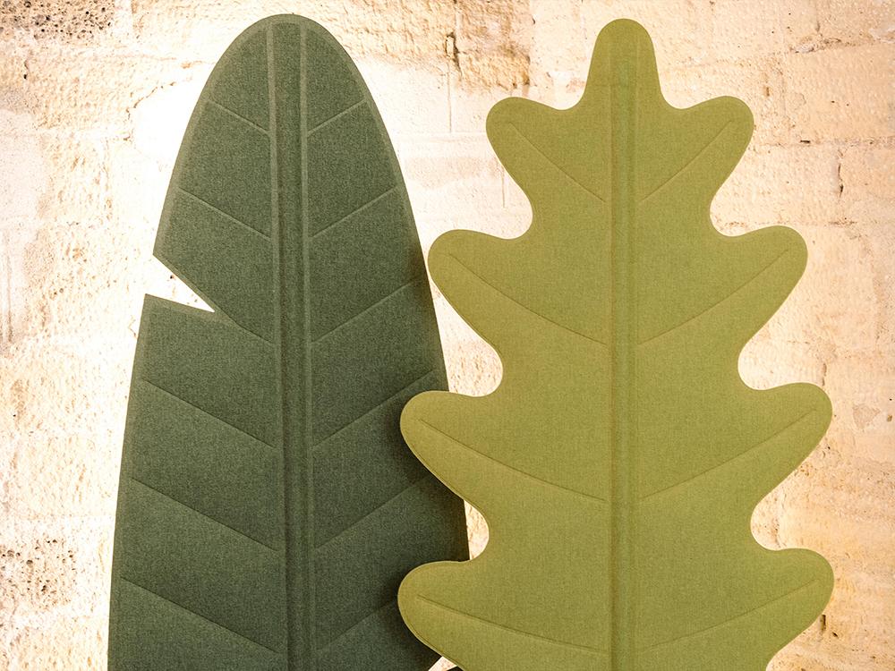 ROTALIANA lampadaire EDEN F1