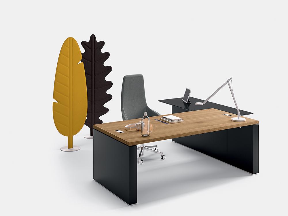 ROTALIANA lampadaire EDEN F1