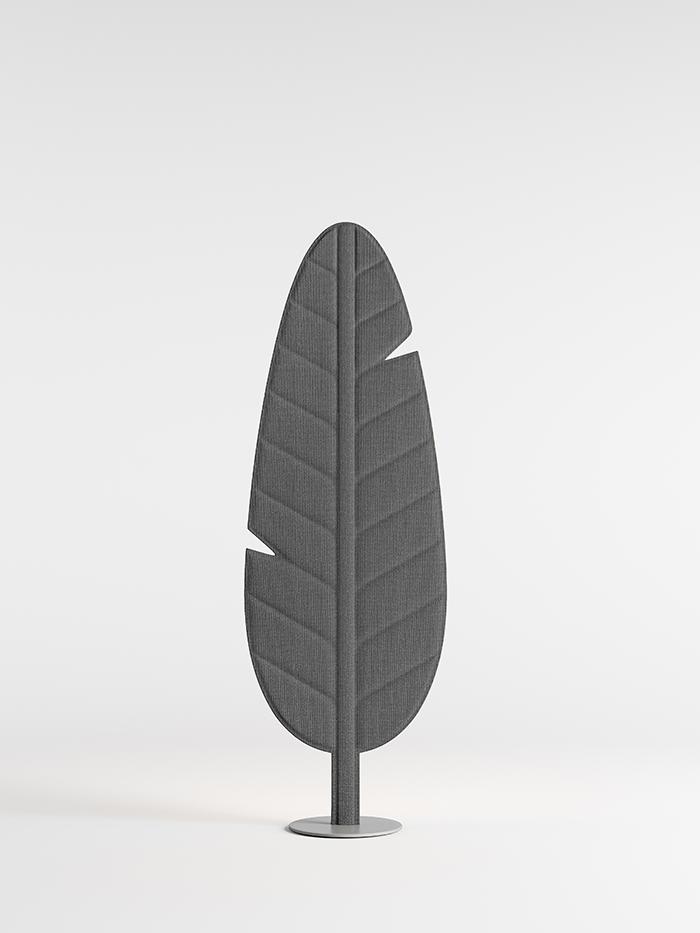 ROTALIANA lampadaire EDEN F1