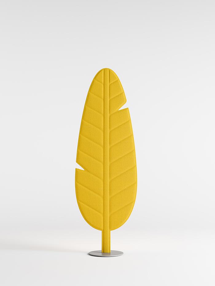 ROTALIANA lampadaire EDEN F1