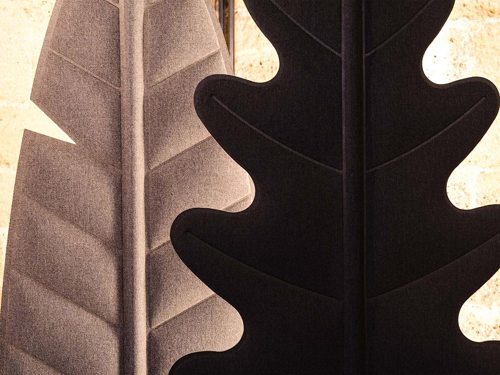 ROTALIANA lampadaire EDEN F2