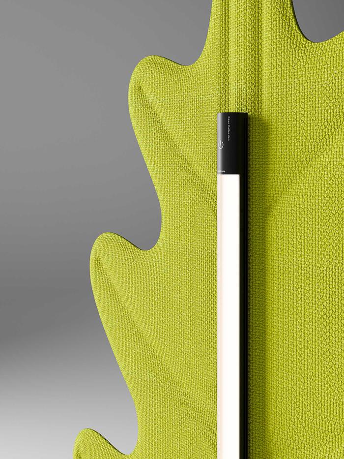 ROTALIANA lampadaire EDEN F2