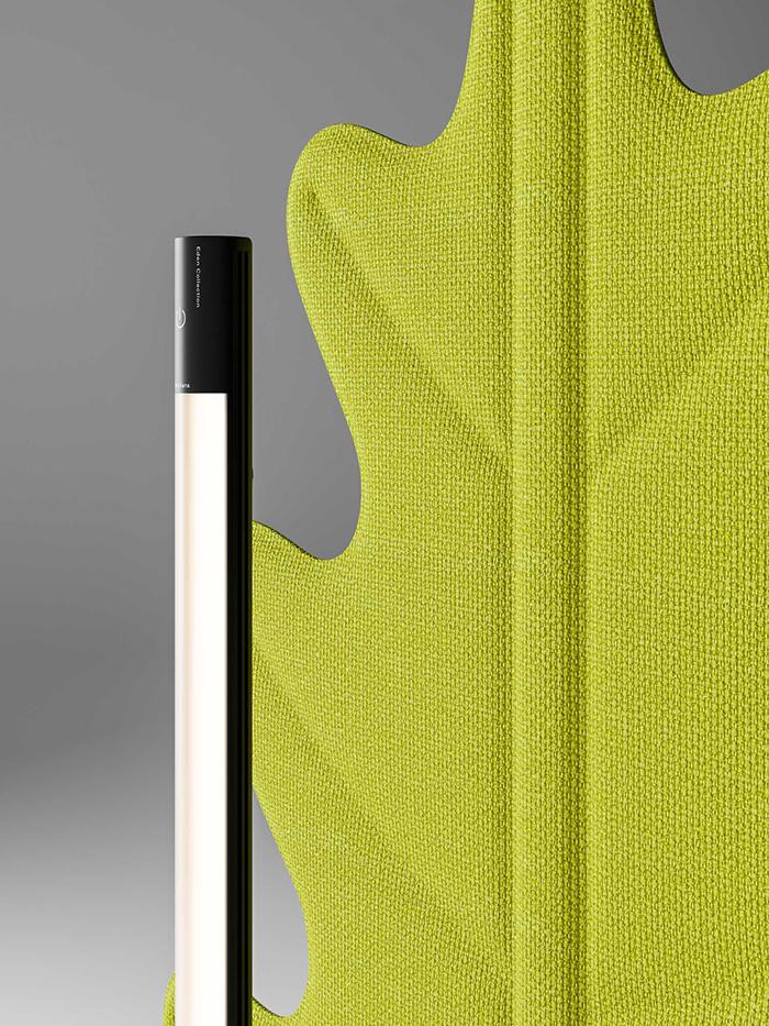 ROTALIANA lampadaire EDEN F2