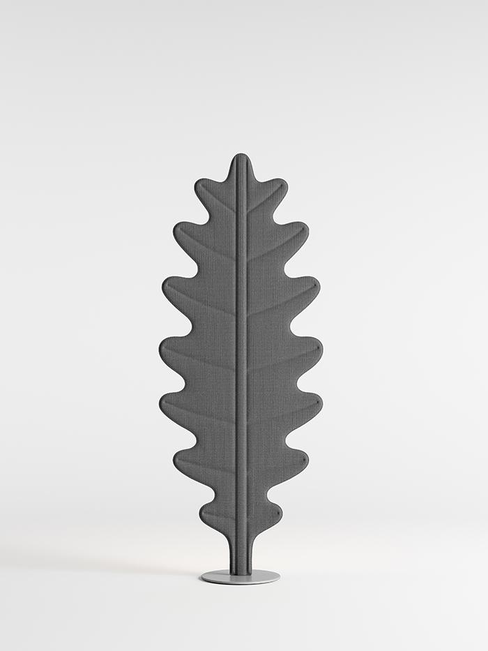 ROTALIANA lampadaire EDEN F2