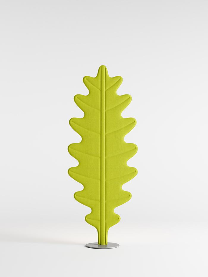 ROTALIANA lampadaire EDEN F2