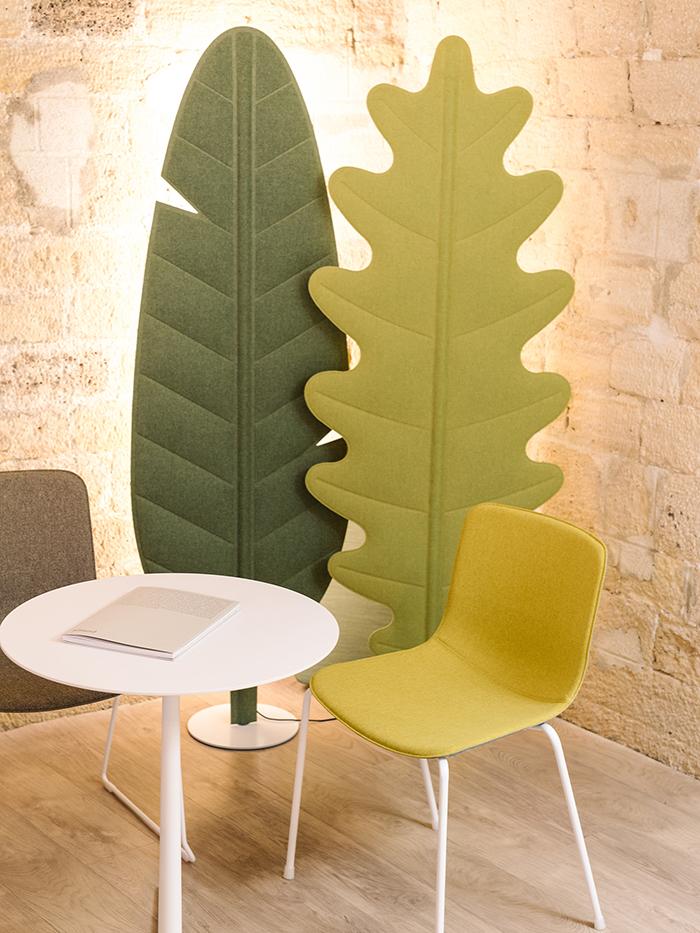 ROTALIANA lampadaire EDEN F3