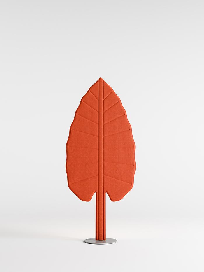 ROTALIANA lampadaire EDEN F3