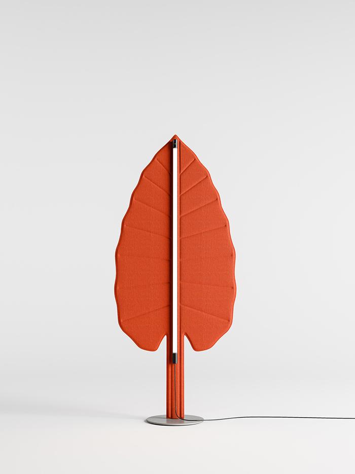 ROTALIANA lampadaire EDEN F3