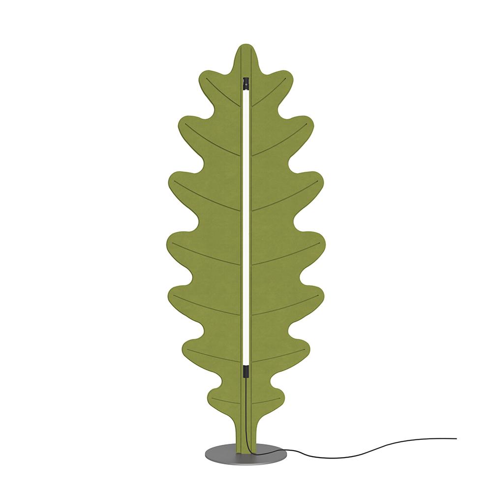 ROTALIANA lampadaire EDEN F2