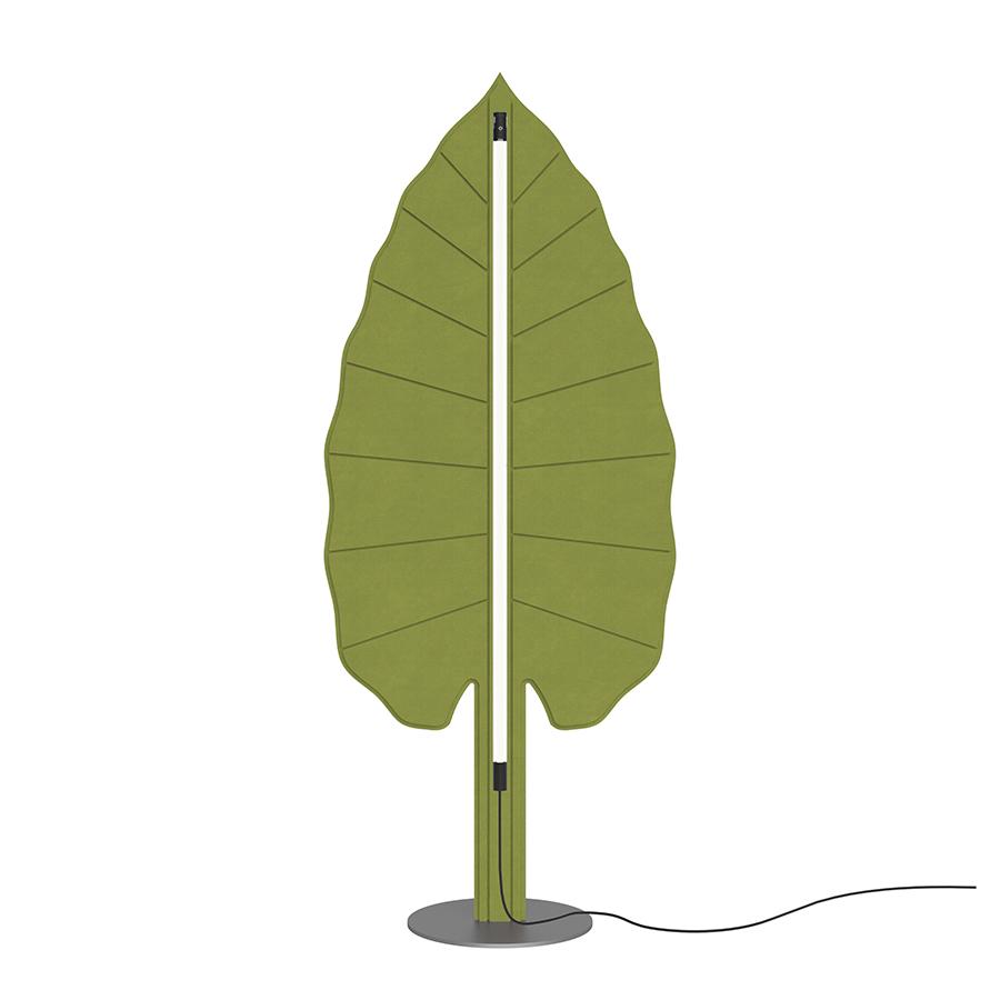 ROTALIANA lampadaire EDEN F3