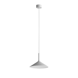 ROTALIANA lampe à suspension DRY H3