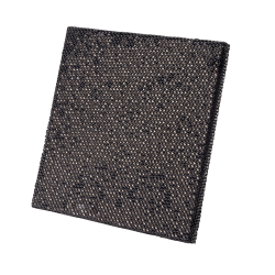 FALMEC filtre de remplacement Carbon.Zeo KACL.963 pour hotte Quantim Easy
