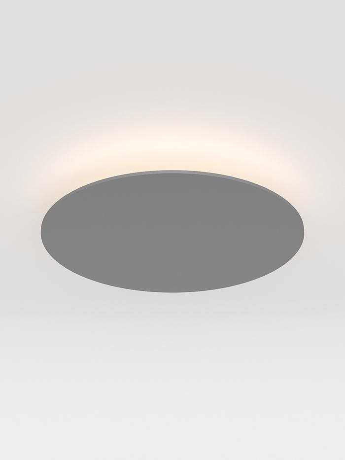 ROTALIANA lampe murale applique ou lampe au plafond plafonnier COLLIDE H4