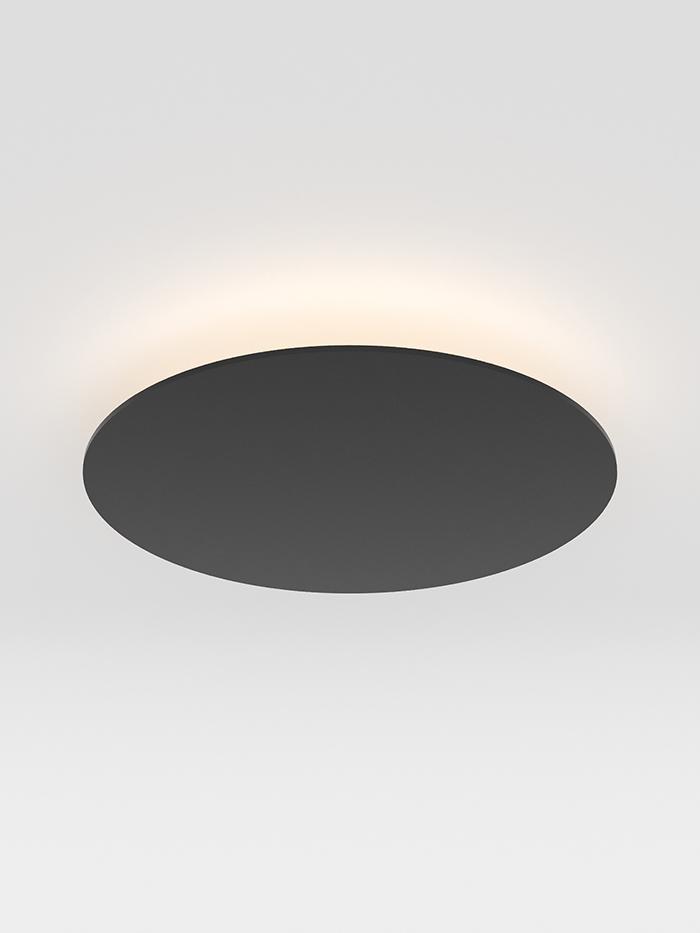 ROTALIANA lampe murale applique ou lampe au plafond plafonnier COLLIDE H4