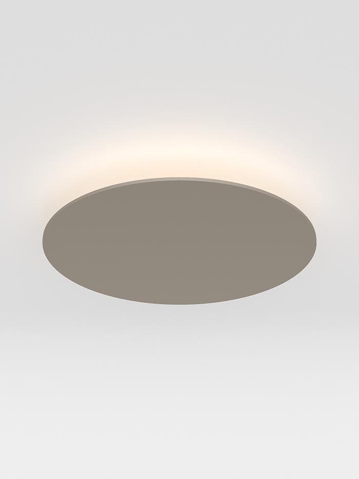 ROTALIANA lampe murale applique ou lampe au plafond plafonnier COLLIDE H4