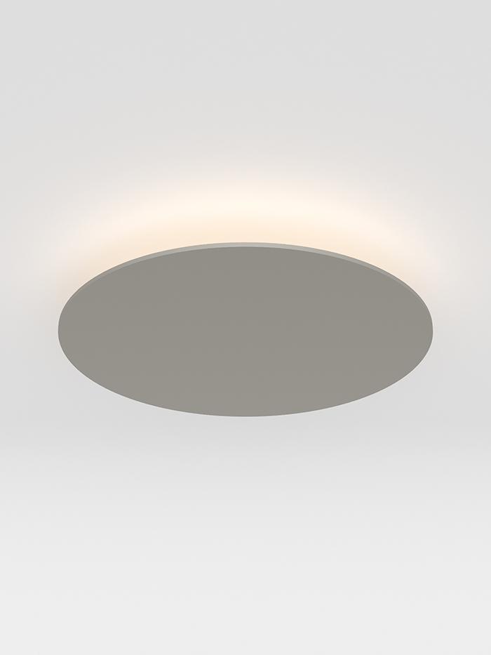 ROTALIANA lampe murale applique ou lampe au plafond plafonnier COLLIDE H4