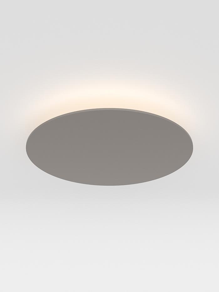 ROTALIANA lampe murale applique ou lampe au plafond plafonnier COLLIDE H4