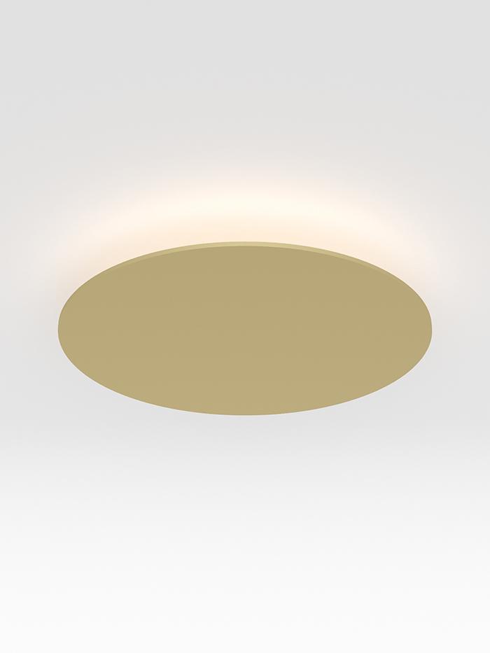 ROTALIANA lampe murale applique ou lampe au plafond plafonnier COLLIDE H4