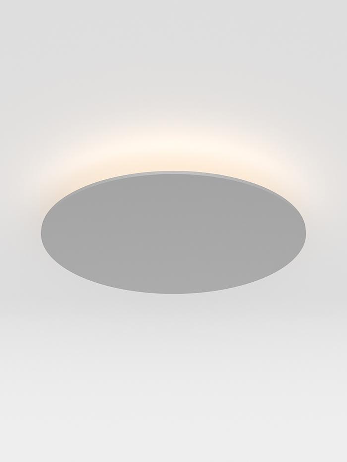 ROTALIANA lampe murale applique ou lampe au plafond plafonnier COLLIDE H4