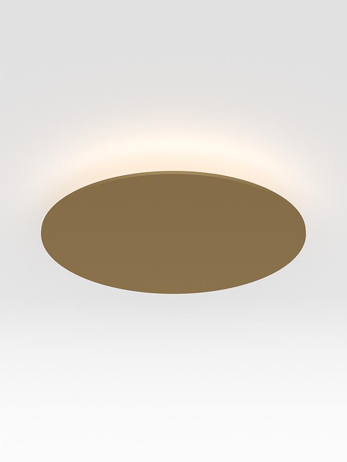 ROTALIANA lampe murale applique ou lampe au plafond plafonnier COLLIDE H3