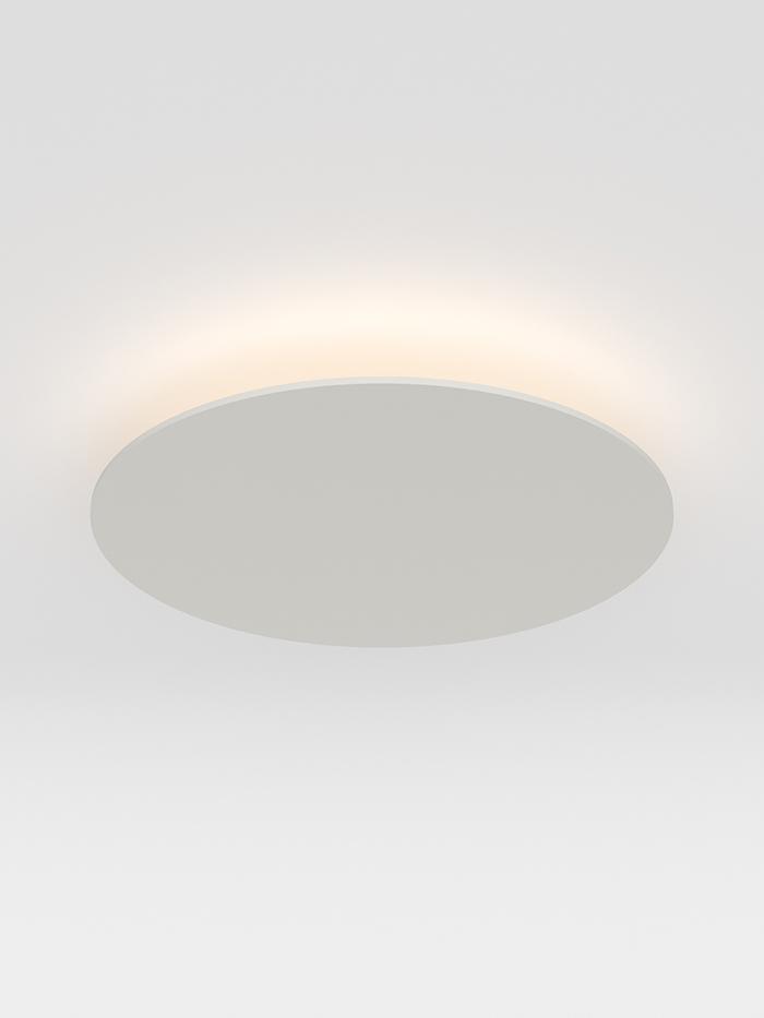 ROTALIANA lampe murale applique ou lampe au plafond plafonnier COLLIDE H3