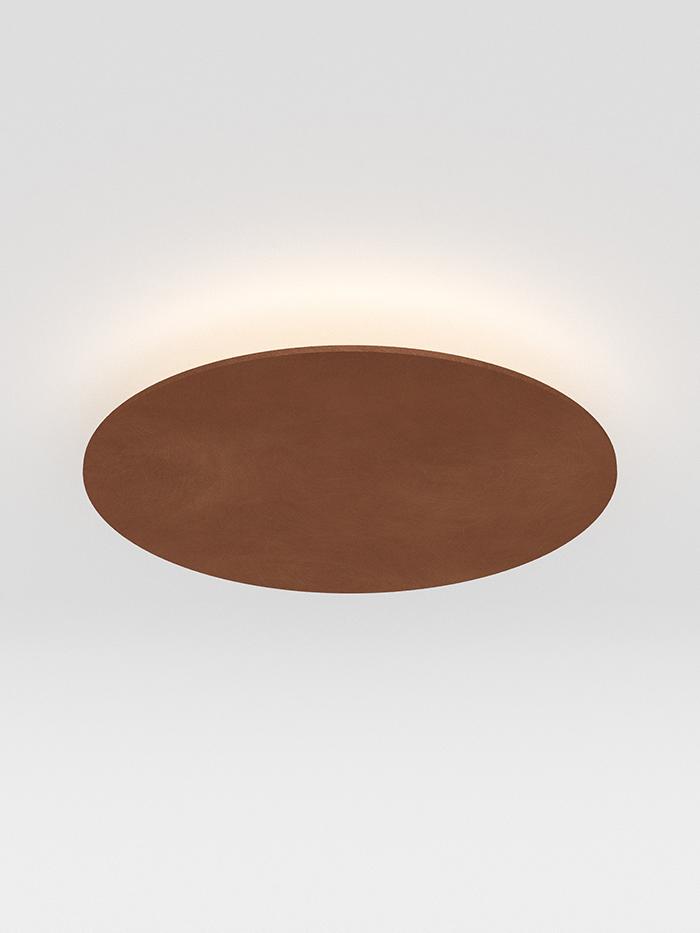 ROTALIANA lampe murale applique ou lampe au plafond plafonnier COLLIDE H3