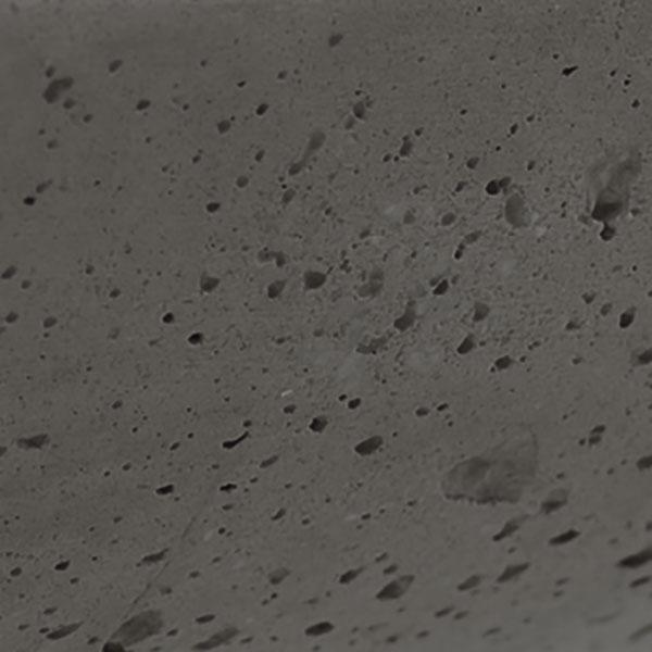 MOGG table basse OLO CIMENT